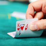 Getting Started With the best online casino Singapore