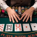 Compare 바카라사이트 추천 for Different Card Game Experiences