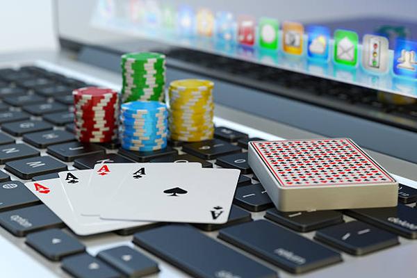 Exploring Mobile Features of the best online casino Singapore