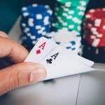 Essential Privacy Checks for Anyone Exploring online casino israel Options