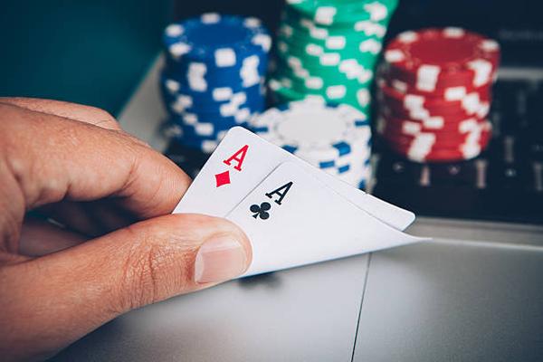 Essential Privacy Checks for Anyone Exploring online casino israel Options