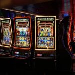 Key Features to Compare Among migliori casino online