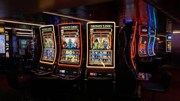 Key Features to Compare Among migliori casino online