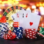 How to Examine Bonus Conditions on best online casino sites Singapore Platforms