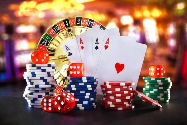 How to Examine Bonus Conditions on best online casino sites Singapore Platforms