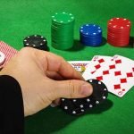 Important Details for Understanding casino non aams