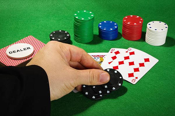 Important Details for Understanding casino non aams