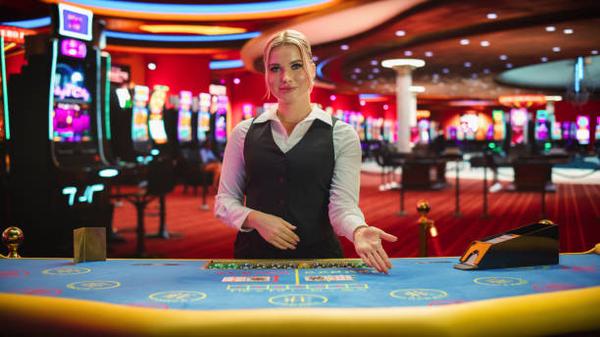 Payment Processing Times: What to Weigh When Researching Online Casinos in UAE