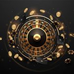 online casino Singapore Guide to Comparing Features and Benefits For making platform selection easier