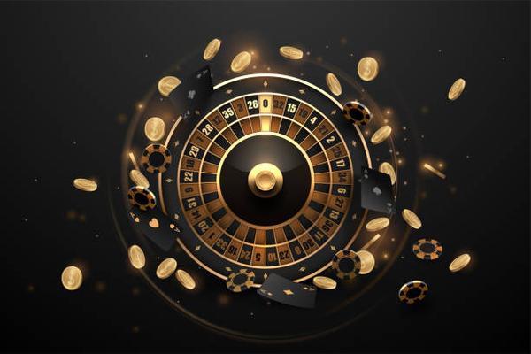 online casino Singapore Guide to Comparing Features and Benefits For making platform selection easier