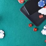 Exploring Current Changes in migliori casino online