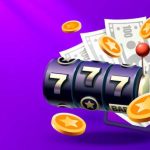 How Technology Is Reshaping football betting sites in uae
