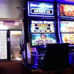 Explore Player-Friendly Features Across Online Casino Cambodia Services