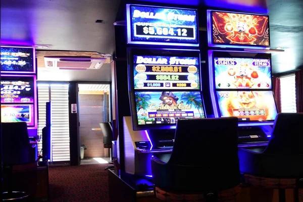 Explore Player-Friendly Features Across Online Casino Cambodia Services