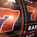 Understanding Payment Policies on casino online non AAMS Platforms