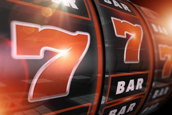 Understanding Payment Policies on casino online non AAMS Platforms