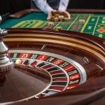 Learn About Live Blackjack Tables at オンラインカジノ Casinos