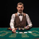 Hidden details worth checking in casino withdrawal policies