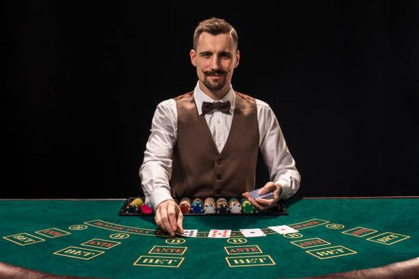 Hidden details worth checking in casino withdrawal policies