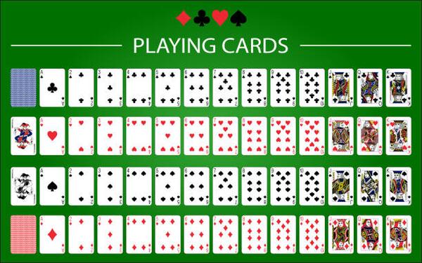 A Practical Look at trusted online casino Singapore Options