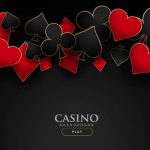 Reviewing Platform Design of the best online casino Singapore