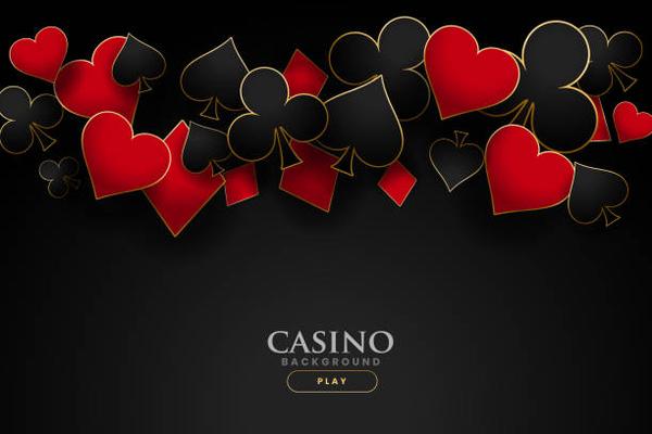 Reviewing Platform Design of the best online casino Singapore