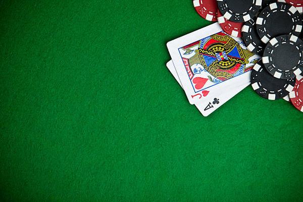 What to Check About Transaction Fees on Casino Non AAMS Platforms
