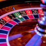 How Digital Improvements Are Reshaping 카지노사이트