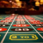 Reviewing Navigation Options on Online Casino Platforms