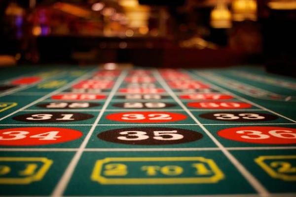 What Platform Research Can Tell You About poker online Italia