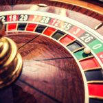 How to Compare Registration Options on casino trực tuyến