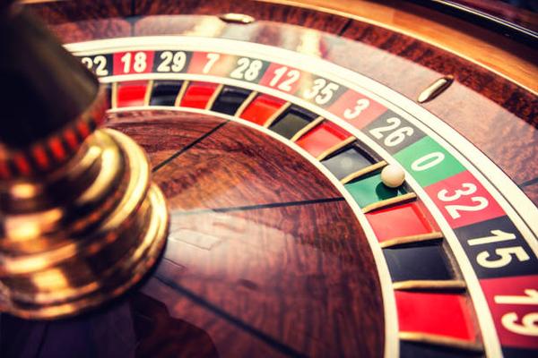 How to Compare Registration Options on casino trực tuyến
