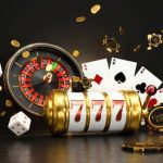 A Closer Look at Bonus Expiry Dates: Online Casinos in UAE