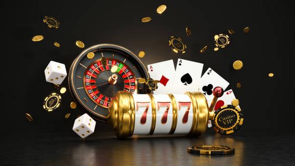 A Closer Look at Bonus Expiry Dates: Online Casinos in UAE