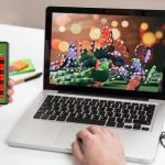 A Beginner’s Guide to Exploring arab online casinos