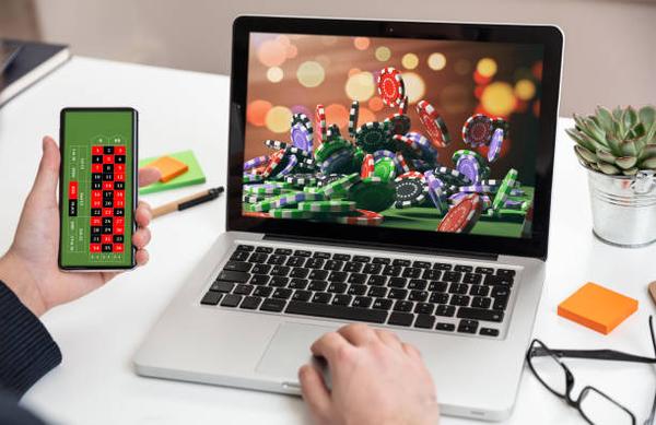 A Beginner’s Guide to Exploring arab online casinos