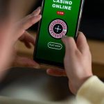 Understanding Offers and Rewards Within Singapore online casino
