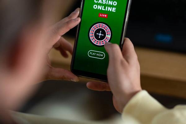 Understanding Offers and Rewards Within Singapore online casino