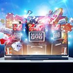 Discovering Gaming Opportunities Across the top online casinos