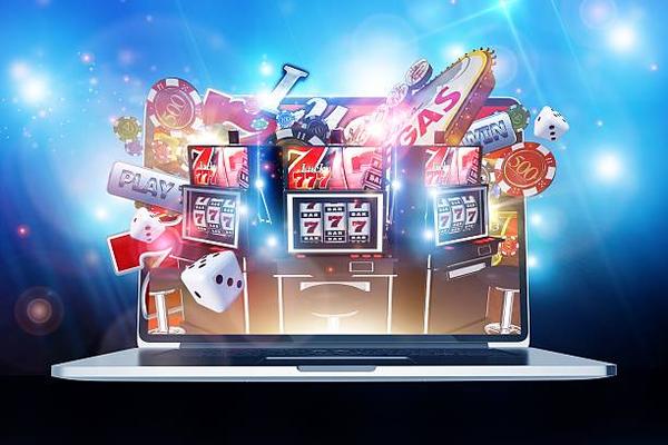 Discovering Gaming Opportunities Across the top online casinos