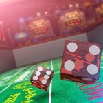 Reviewing Website Navigation on game casino trực tuyến Platforms