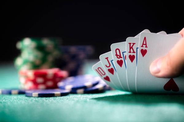 Compare Casino Game Studios at Casino Non AAMS Sicuri Sites