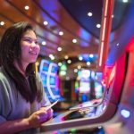 Key Areas to Examine When Exploring migliori casino online
