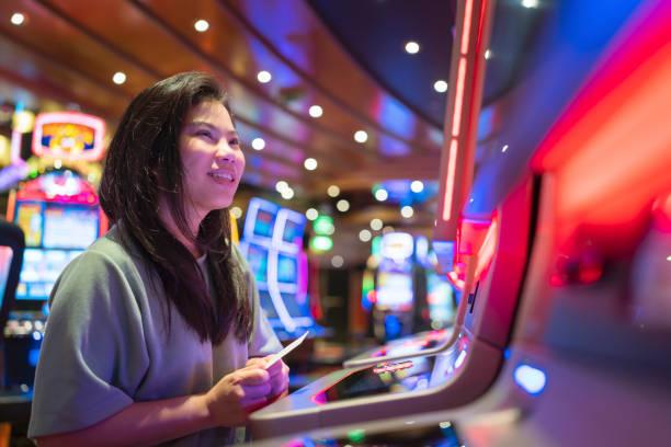 Key Areas to Examine When Exploring migliori casino online