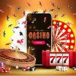 Discover Entertaining Table Game Selections at the best online casino sites Singapore for Casino Fans