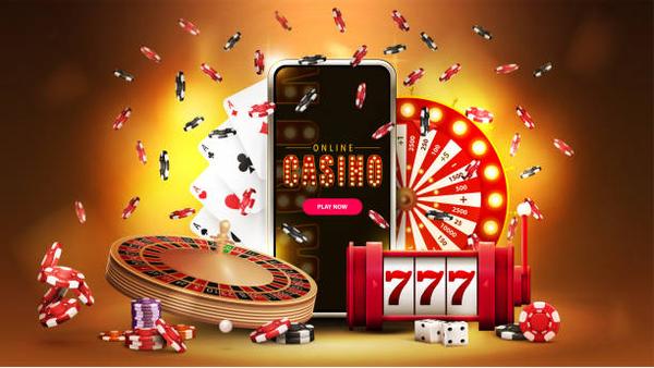 Discover Entertaining Table Game Selections at the best online casino sites Singapore for Casino Fans