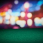Payment Processing at the best online casino Singapore