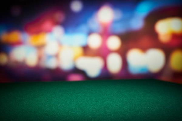 Payment Processing at the best online casino Singapore
