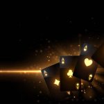 Licensing Requirements to Investigate for casino sicuri non AAMS