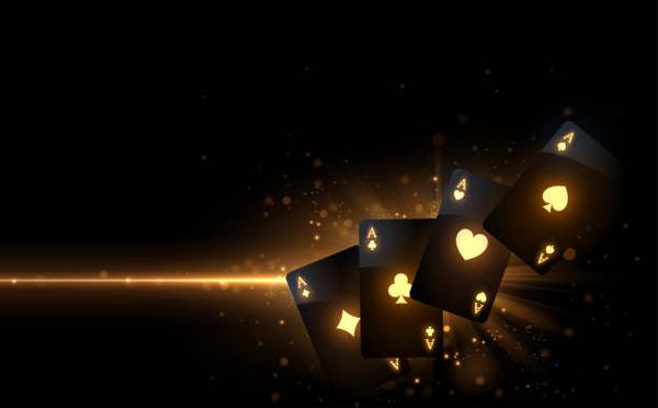 Licensing Requirements to Investigate for casino sicuri non AAMS